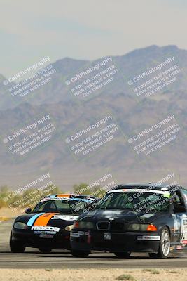 media/Oct-12-2024-Lucky Dog Racing (Sat) [[592b3fc642]]/Stint 1 From (10am to 1147am)/5-Turn 16 Entry/